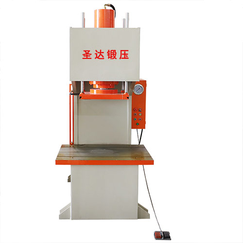 http://m.jlbtower.com/dzyyj/48.html