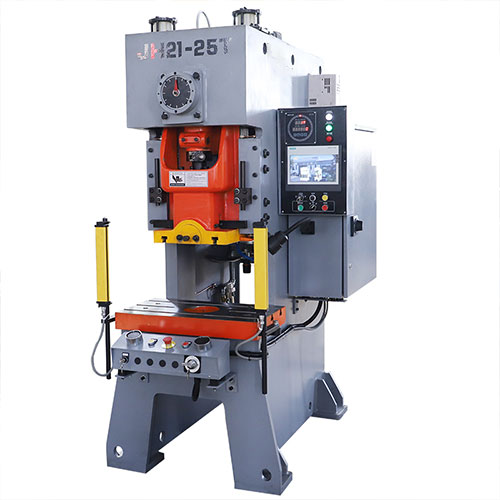 http://m.jlbtower.com/chongchuang/51.html