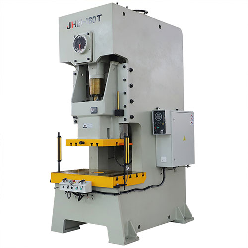 http://m.jlbtower.com/chongchuang/99.html